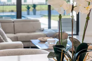 17135 Abruzzo Ave, Boca Raton, FL 33496 - Photo 20