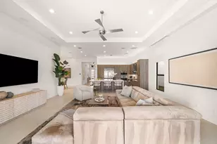 17135 Abruzzo Ave, Boca Raton, FL 33496 - Photo 30