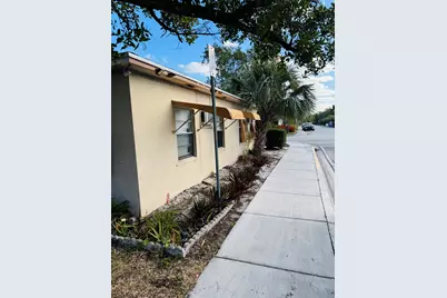 1101 N Federal Highway #3, Lake Worth Beach, FL 33460 - Photo 4