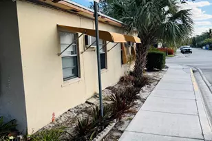 1101 N Federal Hwy, Lake Worth Beach, FL 33460 - Photo 4