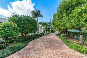 450 Banyan Rd, Gulf Stream, FL 33483 - Photo 48