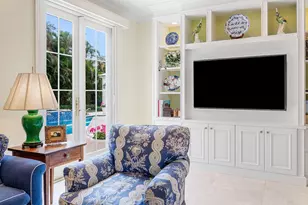 450 Banyan Rd, Gulf Stream, FL 33483 - Photo 16