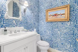 450 Banyan Rd, Gulf Stream, FL 33483 - Photo 18