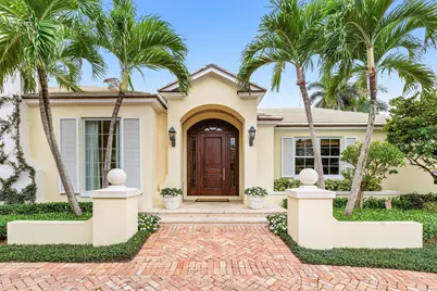 450 Banyan Road, Gulf Stream, FL 33483 - Photo 2