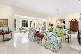 450 Banyan Rd, Gulf Stream, FL 33483 - Photo 6