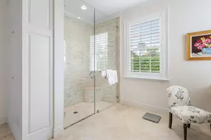 450 Banyan Rd, Gulf Stream, FL 33483 - Photo 24