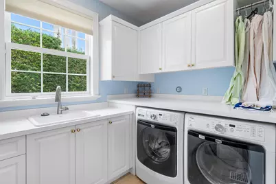 450 Banyan Road, Gulf Stream, FL 33483 - Photo 28