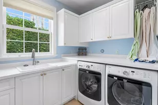 450 Banyan Rd, Gulf Stream, FL 33483 - Photo 28