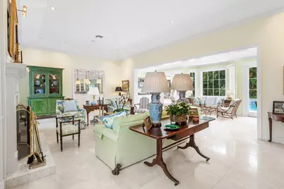 450 Banyan Road, Gulf Stream, FL 33483 - Photo 4