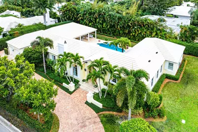 450 Banyan Road, Gulf Stream, FL 33483 - Photo 40