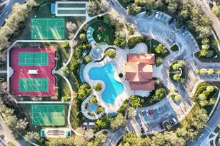 11731 SW Crestwood Cir, Port Saint Lucie, FL 34987 - Photo 4