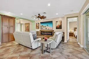 11731 SW Crestwood Cir, Port Saint Lucie, FL 34987 - Photo 8