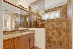 11731 SW Crestwood Cir, Port Saint Lucie, FL 34987 - Photo 20