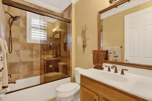 11731 SW Crestwood Cir, Port Saint Lucie, FL 34987 - Photo 24