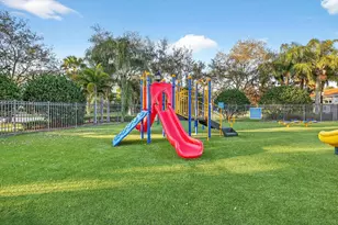 11731 SW Crestwood Cir, Port Saint Lucie, FL 34987 - Photo 50