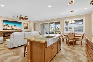 11731 SW Crestwood Cir, Port Saint Lucie, FL 34987 - Photo 16