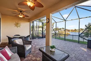 11731 SW Crestwood Cir, Port Saint Lucie, FL 34987 - Photo 28