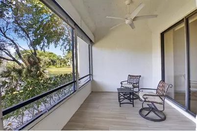7484 La Paz Boulevard #103, Boca Raton, FL 33433 - Photo 8
