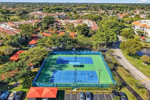 7484 La Paz Blvd, Boca Raton, FL 33433 - Photo 38