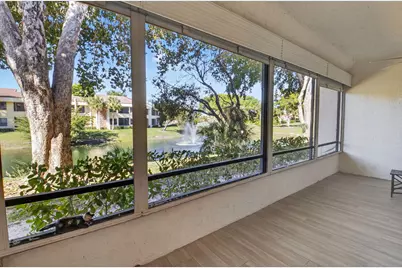7484 La Paz Boulevard #103, Boca Raton, FL 33433 - Photo 4