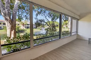 7484 La Paz Blvd, Boca Raton, FL 33433 - Photo 4