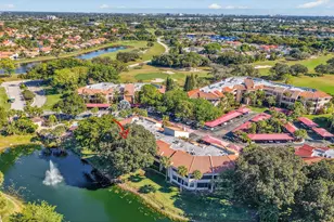 7484 La Paz Blvd, Boca Raton, FL 33433 - Photo 44