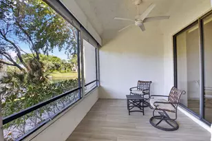 7484 La Paz Blvd, Boca Raton, FL 33433 - Photo 8