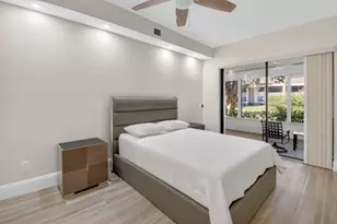 7484 La Paz Blvd, Boca Raton, FL 33433 - Photo 24