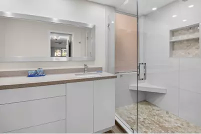 7484 La Paz Boulevard #103, Boca Raton, FL 33433 - Photo 26