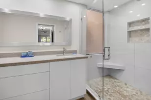 7484 La Paz Blvd, Boca Raton, FL 33433 - Photo 26