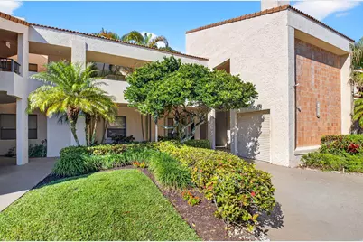 7484 La Paz Boulevard #103, Boca Raton, FL 33433 - Photo 34