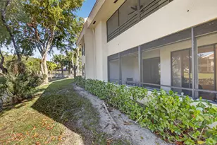 7484 La Paz Blvd, Boca Raton, FL 33433 - Photo 32