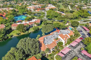 7484 La Paz Blvd, Boca Raton, FL 33433 - Photo 44