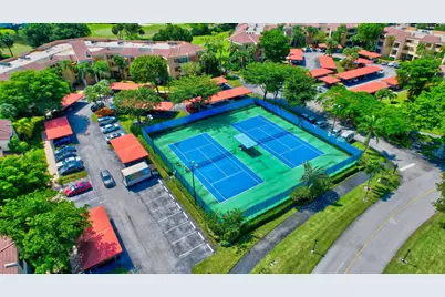 7484 La Paz Boulevard #103, Boca Raton, FL 33433 - Photo 40