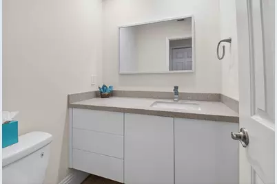 7484 La Paz Boulevard #103, Boca Raton, FL 33433 - Photo 22