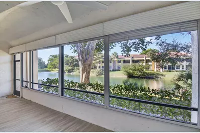 7484 La Paz Boulevard #103, Boca Raton, FL 33433 - Photo 6