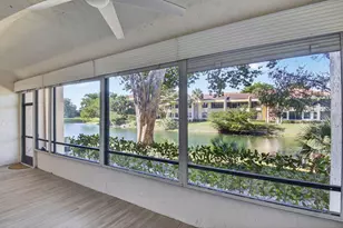 7484 La Paz Blvd, Boca Raton, FL 33433 - Photo 6