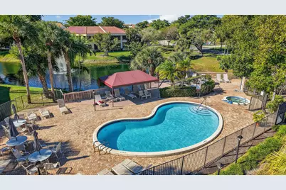 7484 La Paz Boulevard #103, Boca Raton, FL 33433 - Photo 36