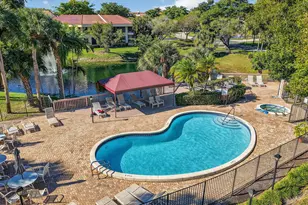 7484 La Paz Blvd, Boca Raton, FL 33433 - Photo 36