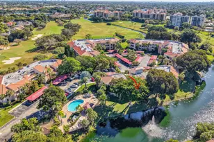 7484 La Paz Blvd, Boca Raton, FL 33433 - Photo 48