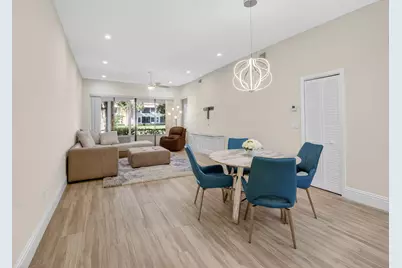 7484 La Paz Boulevard #103, Boca Raton, FL 33433 - Photo 12