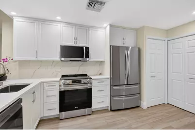 7484 La Paz Boulevard #103, Boca Raton, FL 33433 - Photo 16