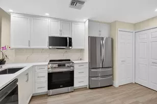 7484 La Paz Blvd, Boca Raton, FL 33433 - Photo 16
