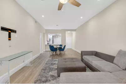 7484 La Paz Boulevard #103, Boca Raton, FL 33433 - Photo 10