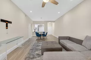 7484 La Paz Blvd, Boca Raton, FL 33433 - Photo 10
