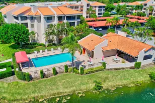 7484 La Paz Blvd, Boca Raton, FL 33433 - Photo 38