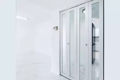 600 Parkview Drive #718, Hallandale Beach, FL 33009 - Photo 24