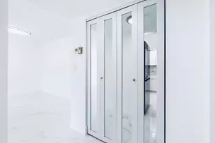 600 Parkview Dr, Hallandale Beach, FL 33009 - Photo 24