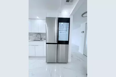 600 Parkview Drive #718, Hallandale Beach, FL 33009 - Photo 20