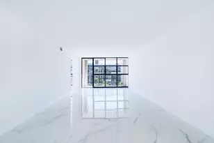 600 Parkview Dr, Hallandale Beach, FL 33009 - Photo 14